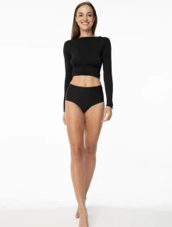 Brazílske nohavičky model 203208 Julimex