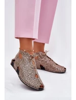 Obuv model 213152 Step in style Obuv model 213152 Step in style