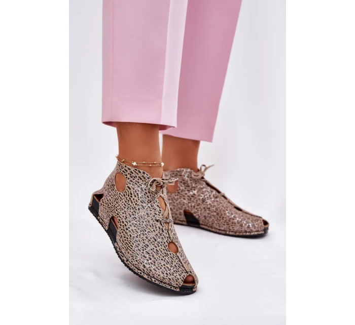 Obuv model 213152 Step in style Obuv model 213152 Step in style