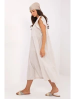 Denné šaty model 215519 Och Bella Denné šaty model 215519 Och Bella