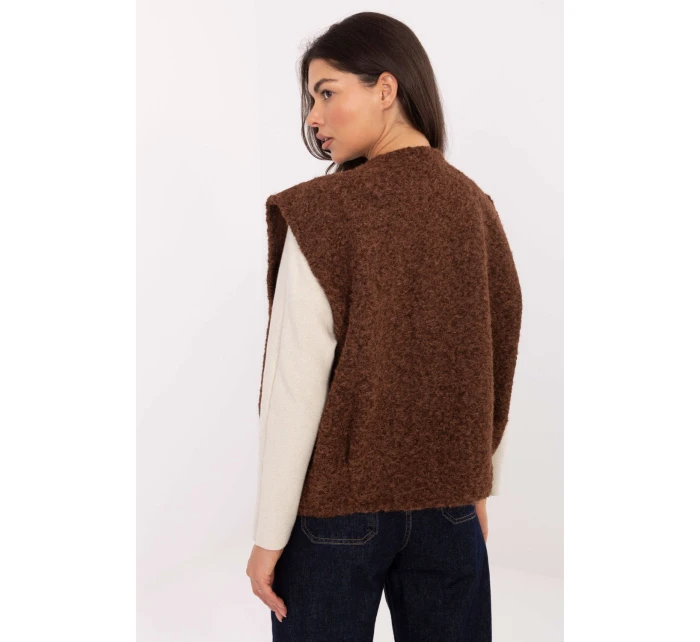 Model vesty 217874 Rue Paris