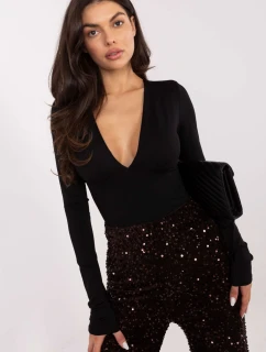 Blúzka model 221098 Taliansko Moda