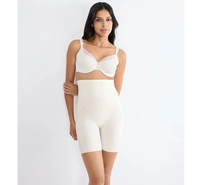 Illusion Curve Super HW  ECRU WHITE  ECRU WHITE  model 22049380 - Triumph