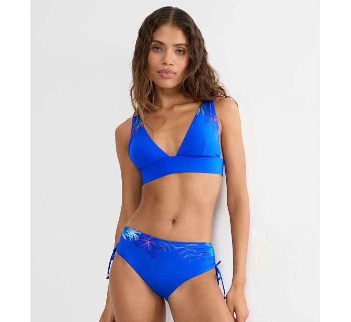 Summer model 22049674 P BLUE COMBINATION  BLUE COMBINATION - Triumph