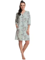 Župan Luna 390 S-XL W25 dámský