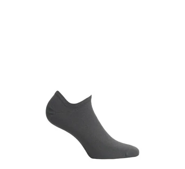 Pánske členkové ponožky Wola W91.000