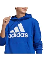 Bluza Essentials French Terry Big Logo Hoodie M model 19566842 - ADIDAS