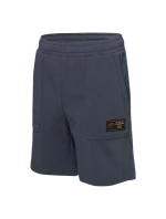 Šortky Jr model 20097126 - Iguana Šortky Jr model 20097126 - Iguana