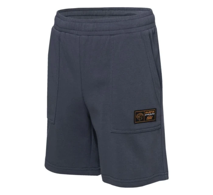 Šortky Jr model 20097126 - Iguana Šortky Jr model 20097126 - Iguana