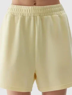 Šortky W  dámské model 19775592 - 4F