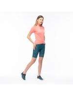 Dámske šortky KILO LDS Dámske šortky KILO LDS