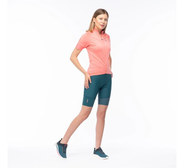 Dámske šortky KILO LDS Dámske šortky KILO LDS