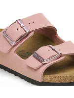 Birkenstock Arizona Kids BS Jr 1026412 Birkenstock Arizona Kids BS Jr 1026412