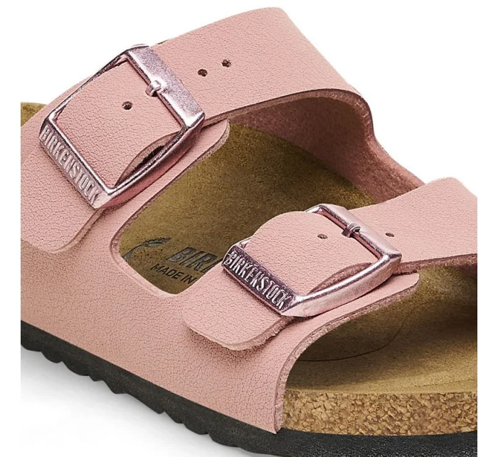 Birkenstock Arizona Kids BS Jr 1026412 Birkenstock Arizona Kids BS Jr 1026412