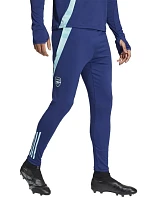 Tréningové nohavice adidas Arsenal London M IT2216