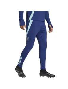 Tréningové nohavice adidas Arsenal London M IT2216