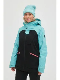 Lyžiarska bunda O'Neill W 1500003-45032
