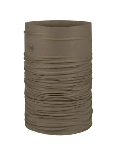 CoolNet UV Shield Nákrčník model 21014719 - Buff