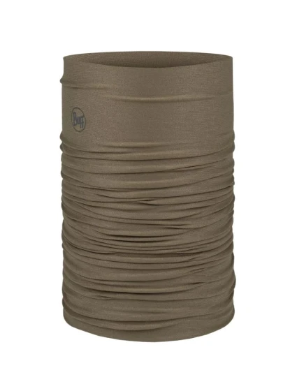 CoolNet UV Shield Nákrčník model 21014719 - Buff