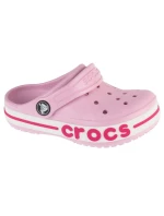 Žabky Clog T Jr model 21256171 - Crocs Žabky Clog T Jr model 21256171 - Crocs