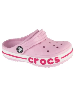 Žabky Clog T Jr model 21256171 - Crocs