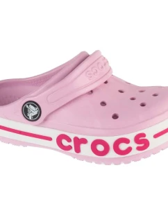 Žabky  Clog T Jr model 21256171 - Crocs