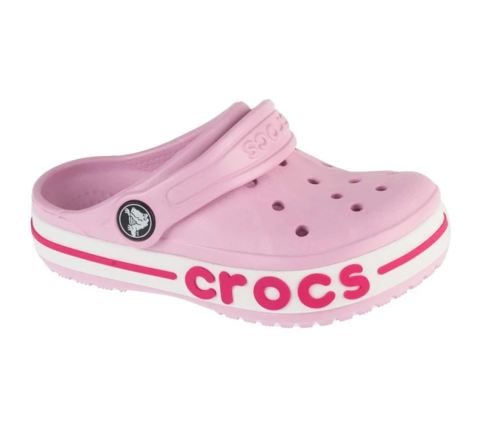 Žabky Clog T Jr model 21256171 - Crocs Žabky Clog T Jr model 21256171 - Crocs