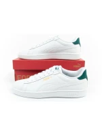 Puma Smash 3.0 M 390987 14 Puma Smash 3.0 M 390987 14