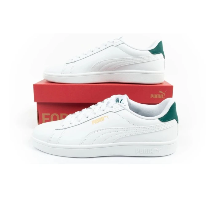 Puma Smash 3.0 M 390987 14 Puma Smash 3.0 M 390987 14