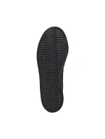 Boty VL Court 3.0 M model 21121237 - ADIDAS