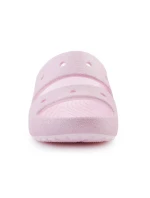 Žabky Classic Glitter Sandal V2 K model 21152835 - Crocs