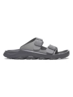 Žabky Terra model 21192446 - Birkenstock Žabky Terra model 21192446 - Birkenstock