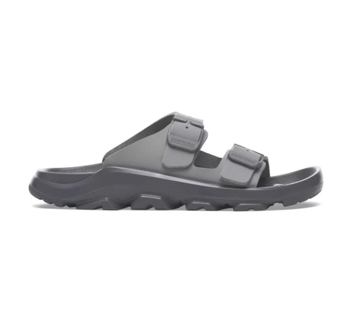 Žabky Terra model 21192446 - Birkenstock Žabky Terra model 21192446 - Birkenstock