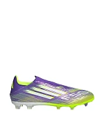 Kopačky adidas F50 League LL FG/MG JH7734