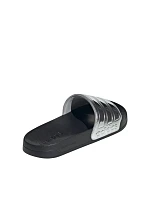 Žabky adidas Adilette Shower JQ9282