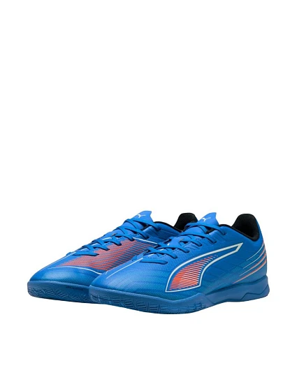 Fotbalové boty Ultra 6 Play IT M model 21235512 01 - Puma Fotbalové boty Ultra 6 Play IT M model 21235512 01 - Puma