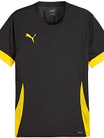 Puma teamGoal Matchday Jersey M 705747 26 muži