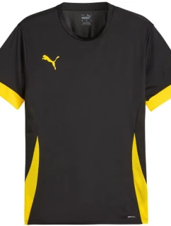 teamGoal Jersey M 26 pánské model 21281716 - Puma
