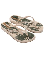 Ipanema Anat dámske žabky módne pohodlné na pláž dámske Ipanema Anat dámske žabky módne pohodlné na pláž dámske