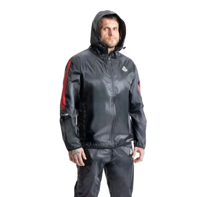 Tepláková souprava do DBX - M model 21866784