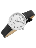 Dámske hodinky PERFECT E361-01 Dámske hodinky PERFECT E361-01