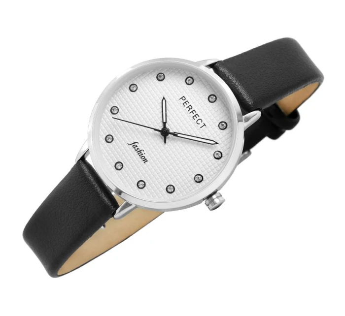 Dámske hodinky PERFECT E361-01 Dámske hodinky PERFECT E361-01