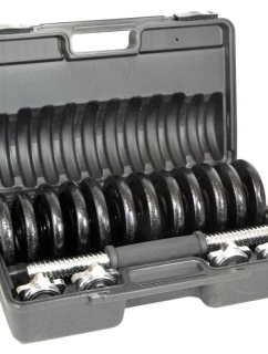 15 KG  KG  FIT model 21824580 - Enero