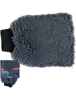 DO  Z  model 21832354 - Dirt Devil