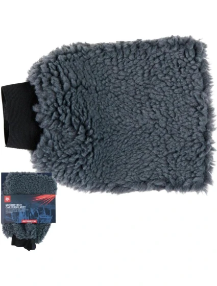 DO  Z  model 21832354 - Dirt Devil