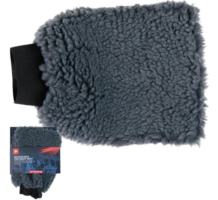 DO  Z  model 21832354 - Dirt Devil