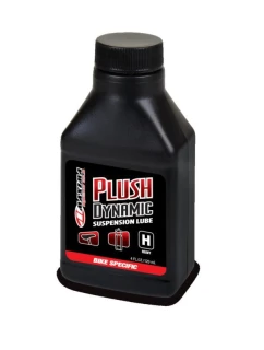 do  120 ml model 21846333 - Maxima