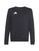 Dětská mikina Entrada 26 Sweat Top černá model 21863138 - ADIDAS