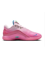 SN PINK  boty model 22150215 - NIKE
