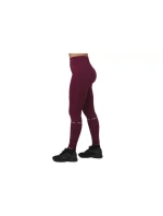 Dámske legíny System Tight W 2012A021-600 - Asics Dámske legíny System Tight W 2012A021-600 - Asics